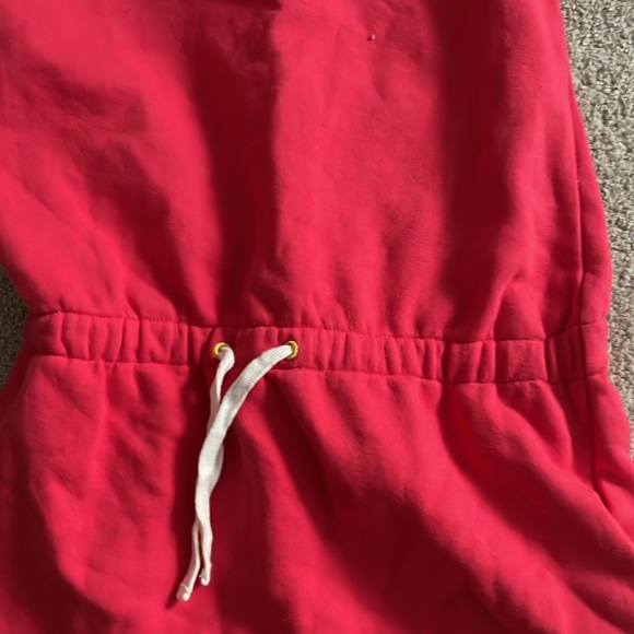 Bench girls 11/12 - Picture 3 of 4